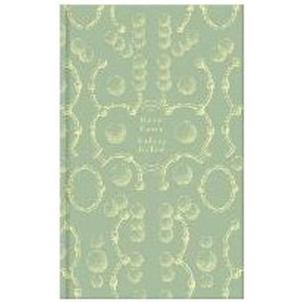 Doctor Thorne - Anthony Trollope
