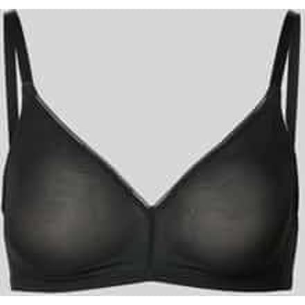 Bh in semitransparant design model 'Smooth'