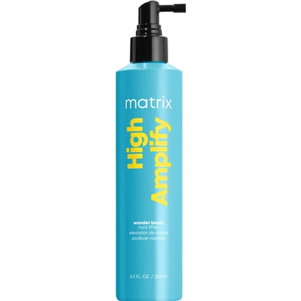 Matrix Total Results Volumiserende High Amplify Root Lifter Spray voor Fijn en Plat Haar 250 ml