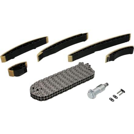 Distributiekettingset HEPU 21-0284