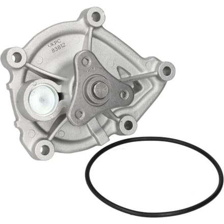 Waterpomp SKF VKPC 83812