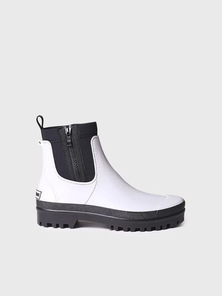 Regenlaars voor dames | COLTON