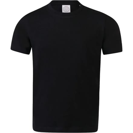 Kinder-T-shirt SF Clothing Feel Good