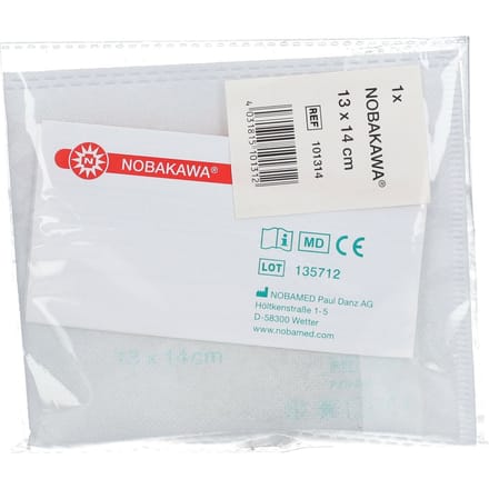 Noba Nobakawa Hot Coldpack 13x14cm 9290566 1 Compressen