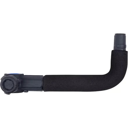 "Matrix 3D-R Protector Bar - Short - "