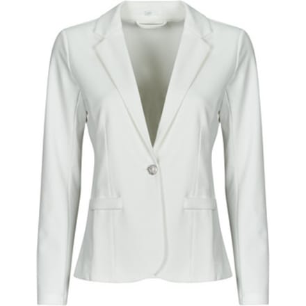 Les Petites Bombes  Blazer ANNE