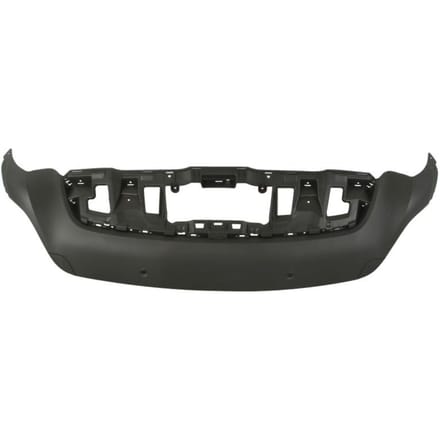 Bumper BLIC 5506-00-0099950P