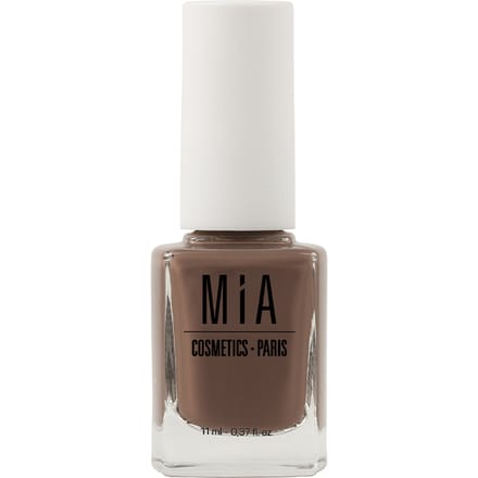 Luxury Nudes Nagellak #cocoa 11 ml