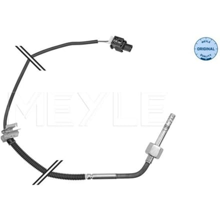 Sensor, uitlaatgastemperatuur MEYLE 014 800 0190