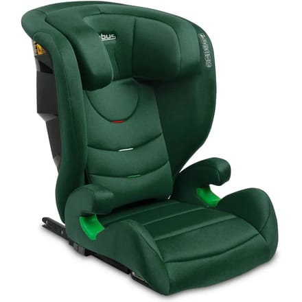 Baby autostoel Caretero Nimbus