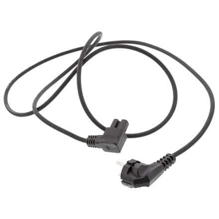 AEG snoer 4055475703