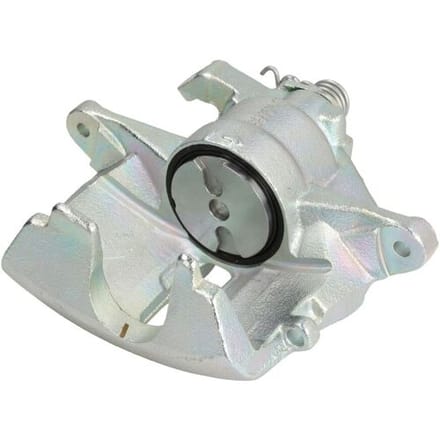 Budweg Caliper Remklauw BUDWEG 343324