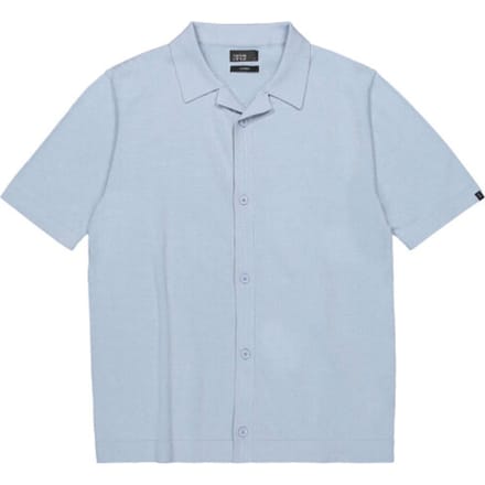 Butcher of Blue Polo m2614028 clifden