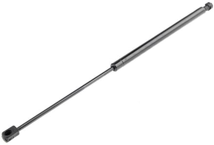 Gasveer achterklep OEM 81771-2C011