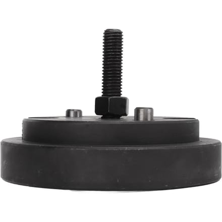 Krukas Triggerwiel Installateur Krukassensor Installatiegereedschap 303 1130 Vervanging voor black