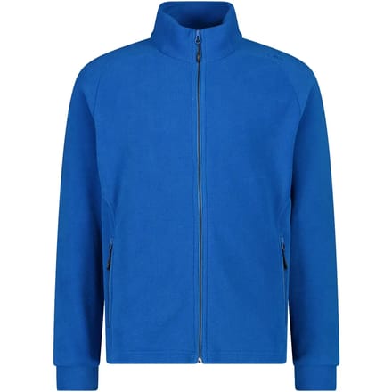 Fleece CMP