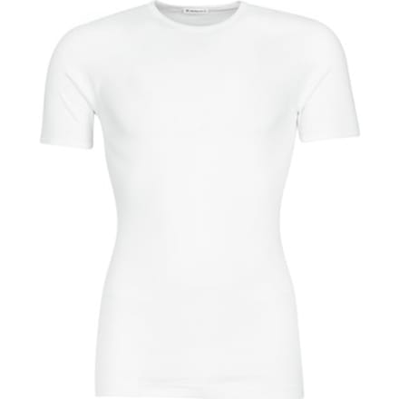 T-shirt Korte Mouw Eminence 308-0001