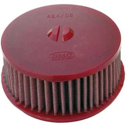 Motorfiets luchtfilter BMC FM424/08 Suzuki