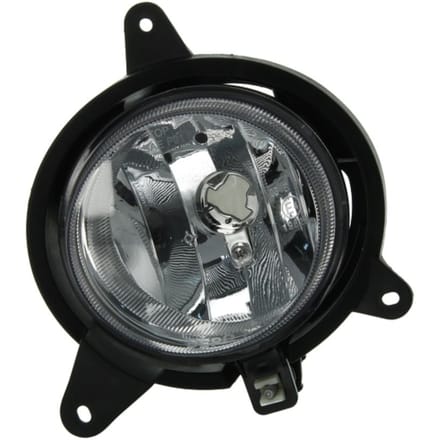 Mistlicht DEPO 323-2008L-UQ links