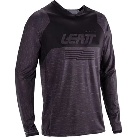 Motorcrosstrui met lange mouwen Leatt 4.5 Lite
