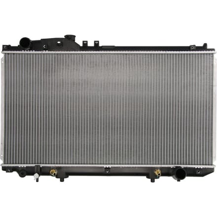 Radiator, motorkoeling KOYORAD PL011544