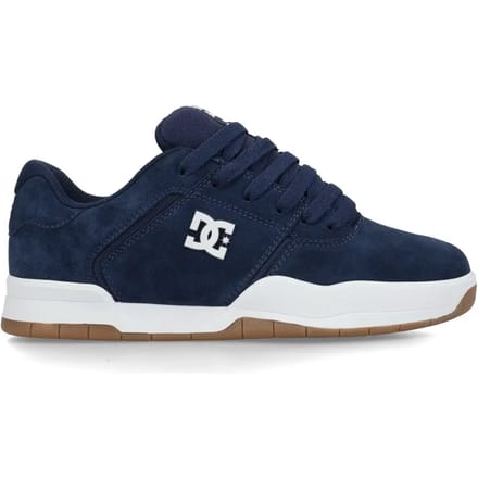 Baskets DC Shoes Central