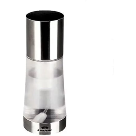Oliespuit Lacor