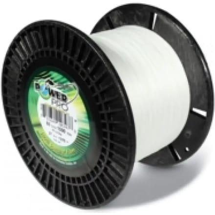 Vlecht PowerPro 135 m