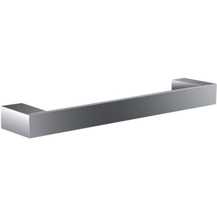 Emco liaison new tub handle 33 cm 187000130
