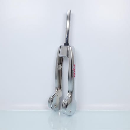 Fourche EBR pour Auto 175853 / chromé Neuf