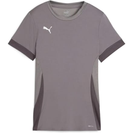 Damesbadpak Puma TeamGoal Matchday