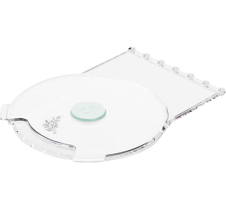 Stamp & Spin Tool - Sizzix