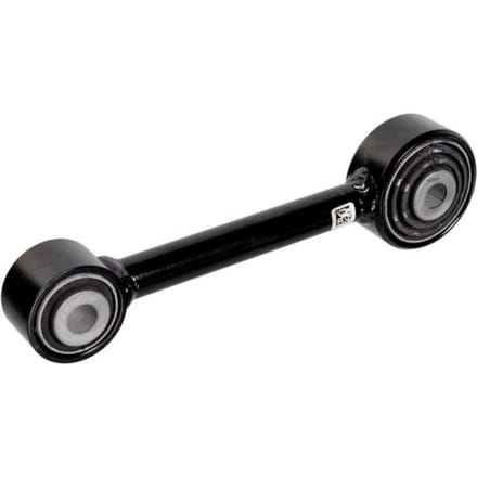 Stabilisatorstang FEBI BILSTEIN 176944