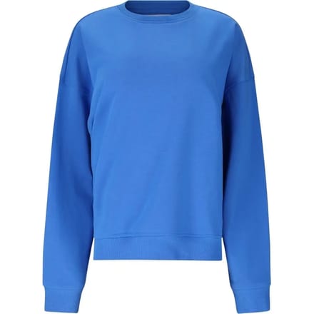 Dames sweatshirt Athlecia Crecy
