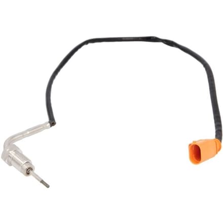 Sensor, uitlaatgastemperatuur MEAT & DORIA 12392