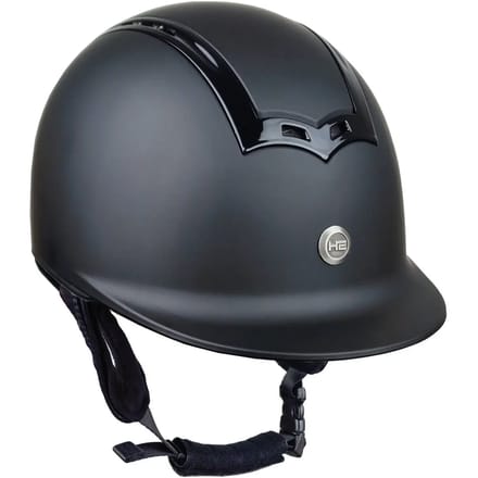 Rijhelm Horsenjoy Genius Shiny