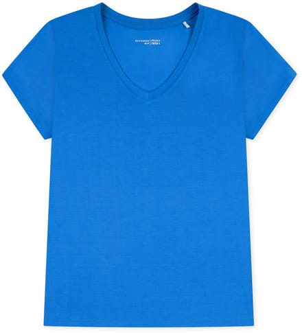 Schiesser Sleepshirt Mix & Relax
