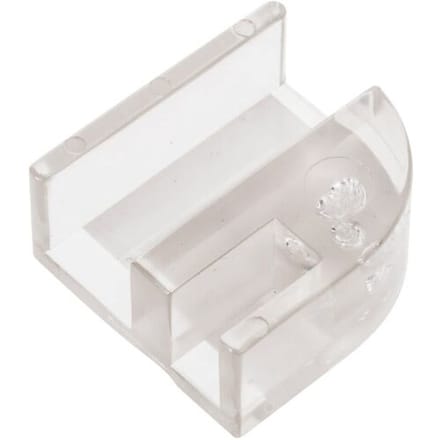 Sprinz sash guide piece Topas 20-008