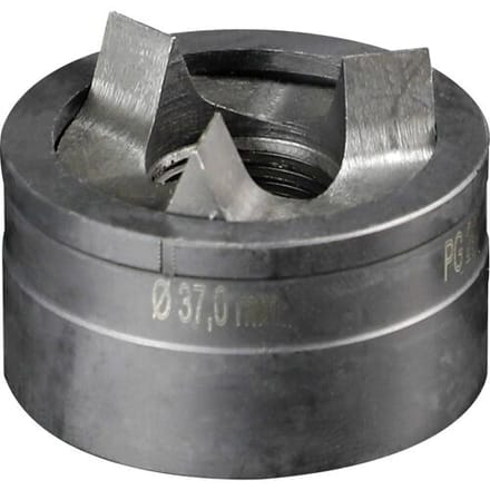 Rittal 4055537 Pons voor blik