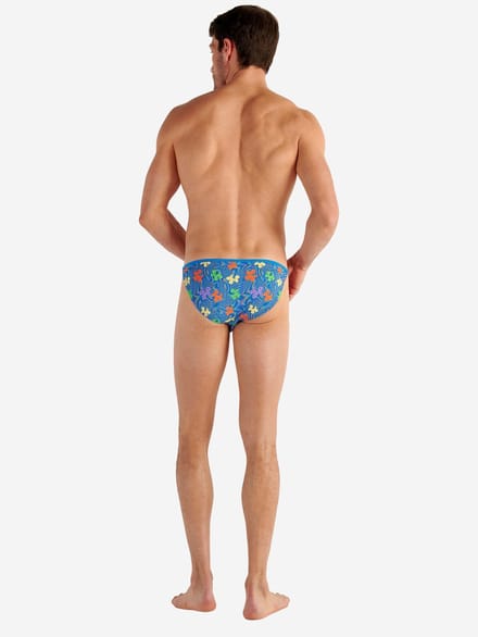 HOM Tanga Funky Styles