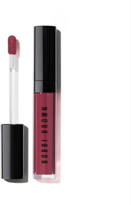 Bobbi Brown Crushed Oil-Infused Gloss Lipgloss - Slow Jam
