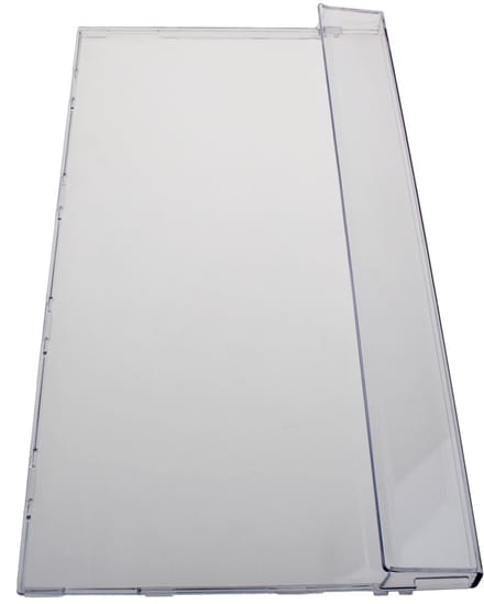 BEKO - Paneel vrieslade - 5740400200