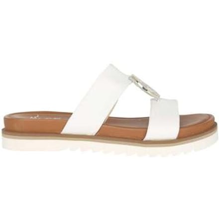 Slippers Ara Alicantes