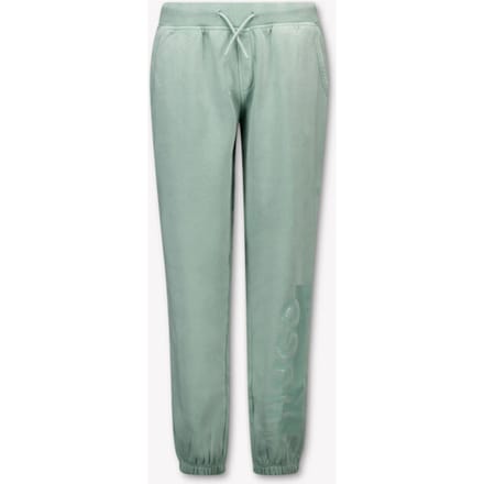 Hugo Boss Kinder jongens broek in