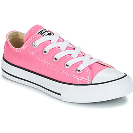 Converse  Lage Sneakers CHUCK TAYLOR ALL STAR CORE OX