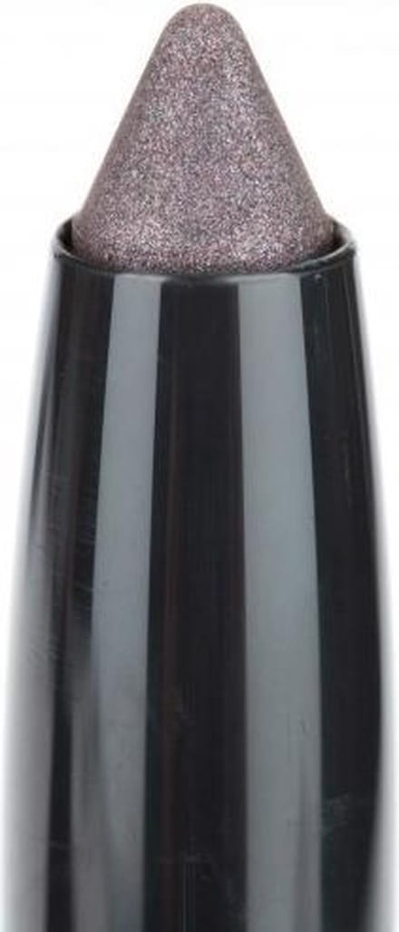 John v G Stylo 46