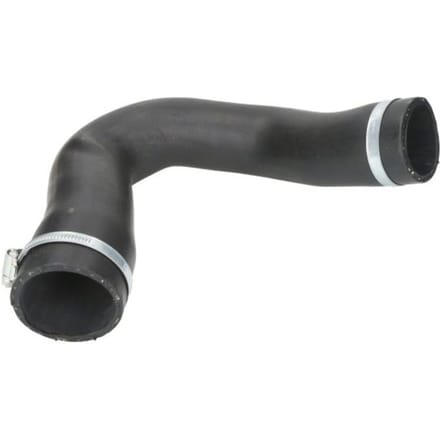 Laadluchtslang THERMOTEC DCW212TT