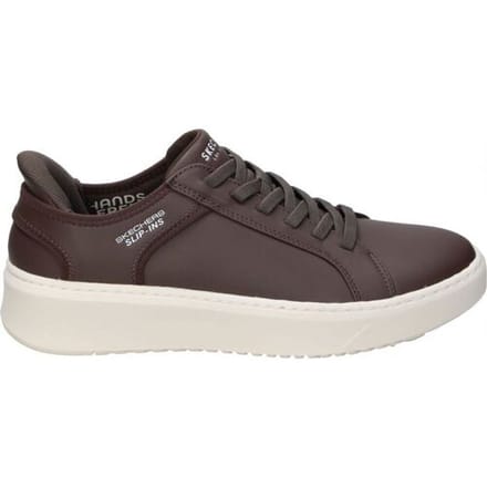 Lage Sneakers Skechers 113715