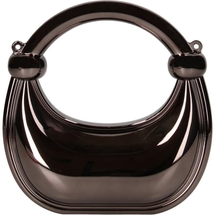 Chiara Ferretti Schoudertas Women