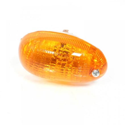 Knipperlicht origineel voor Scooter Piaggio 50 Typhoon 1995 tot 1998 580658 Nieuw